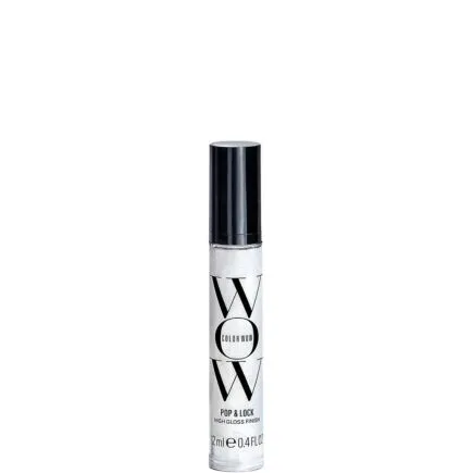 Color Wow Pop & Lock High Gloss Finish 12ml