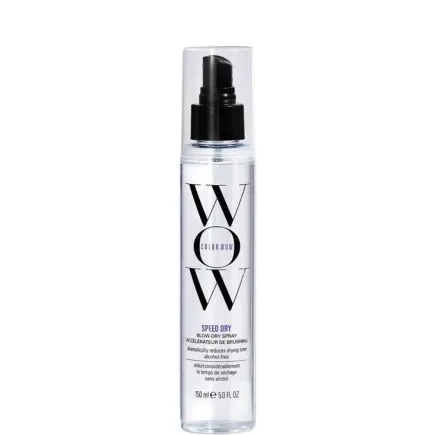 Color Wow Speed Dry Blow-Dry Spray 150ml