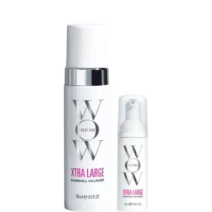 Color Wow Xtra Large Bombshell Volumizer 50ml