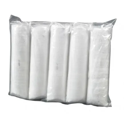 Cotton Pads 500 Pack