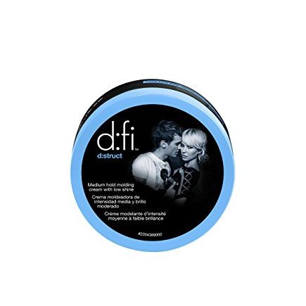 DFI D Struct Cream