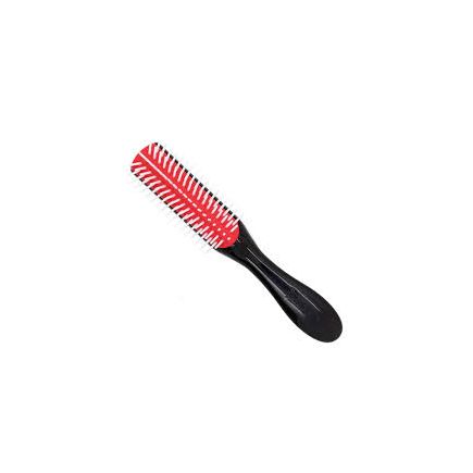 Denman D14 Mini Styling Brush