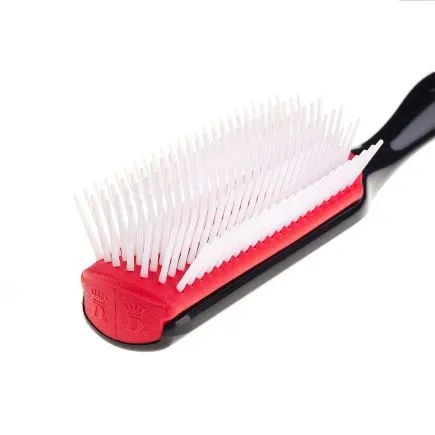 Denman D3 Classic Styling Brush