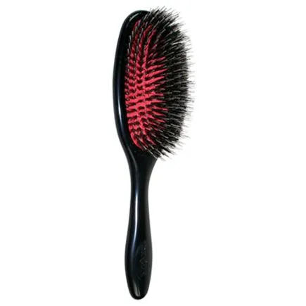 Denman D80L Large Hair Extension Comb