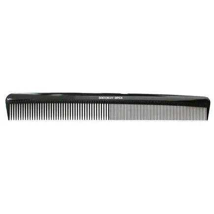 Denman Miltary Comb DPC4