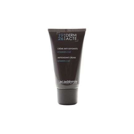 Derm Acte Antioxidant Cream Small Sample