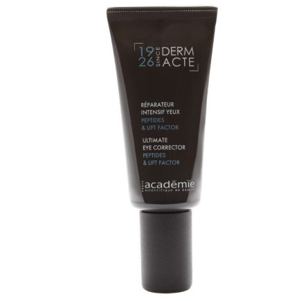 Derm Acte Ultimate Eye Corrector Sample 2ml