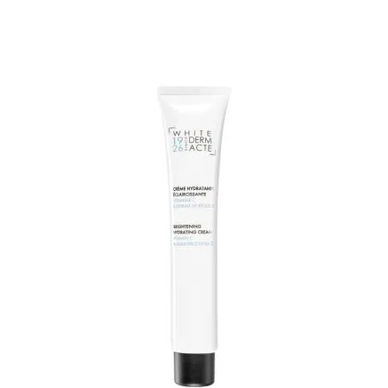 Derm Acte Brightening Hydrating Cream Sample 5ml