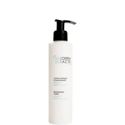 Derm Acte Brightening Toner 250ml