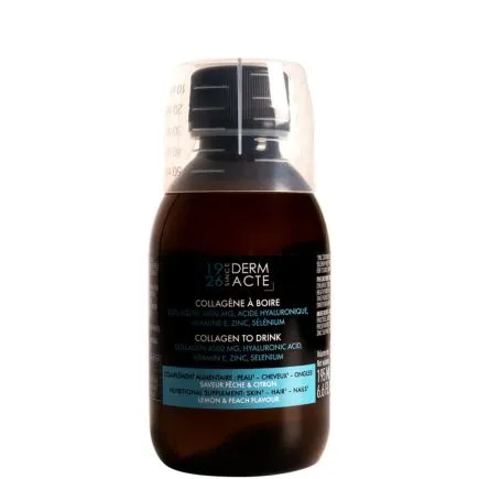 Derm Acte Collagen To Drink 195ml