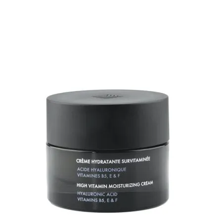 Derm Acte High Vitamin Moisturizing Cream 15ml