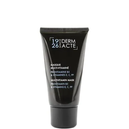Derm Acte Multivitamin Mask 50ml
