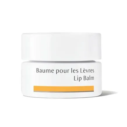 Dr Hauschka Lip Balm 4.5g