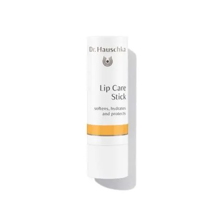 Dr Hauschka Lip Care Stick 4.9g