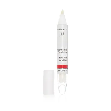 Dr. Hauschka Neem Nail & Cuticle Pen 3ml