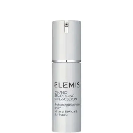 Elemis Dynamic Resurfacing Super-C Serum 30ml