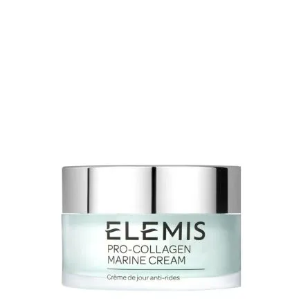 Elemis Pro-Collagen Marine Cream 50ml