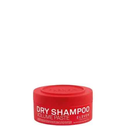 Eleven Australia Dry Shampoo Volume Paste 85g