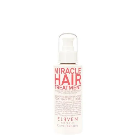 Eleven Australia Miracle Hair Treatment 125ml