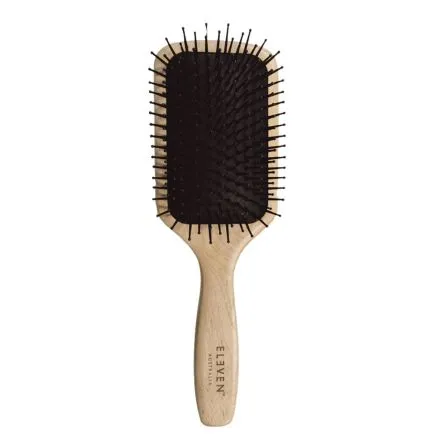 Eleven Australia Paddle Brush