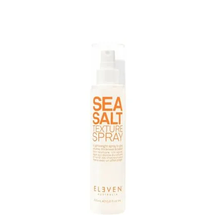 Eleven Australia Sea Salt Texture Spray 200ml