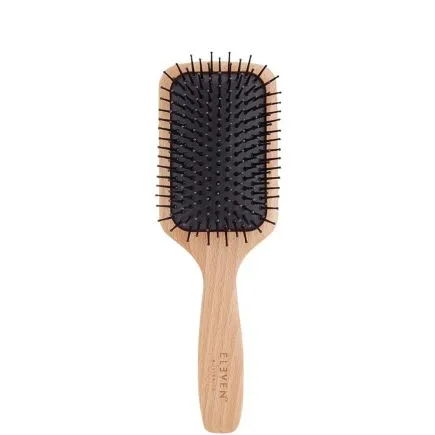 Eleven Australia Paddle Brush