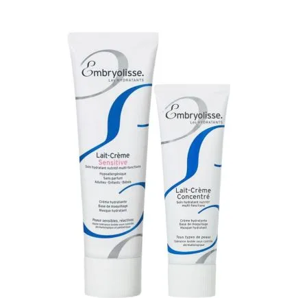 Embryolisse Hydrating Duo Set