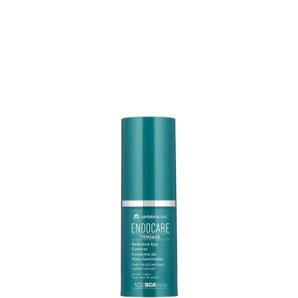 Endocare Tensage Illuminating Eye Contour 15ml