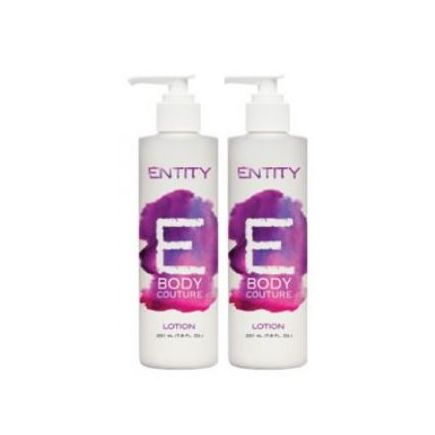 Entity Body Couture Lotion 240ml