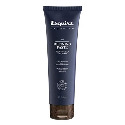 Esquire Grooming The Defining Paste