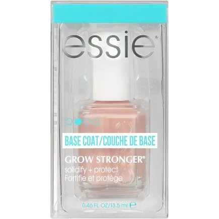 Essie Grow Stronger Base Coat