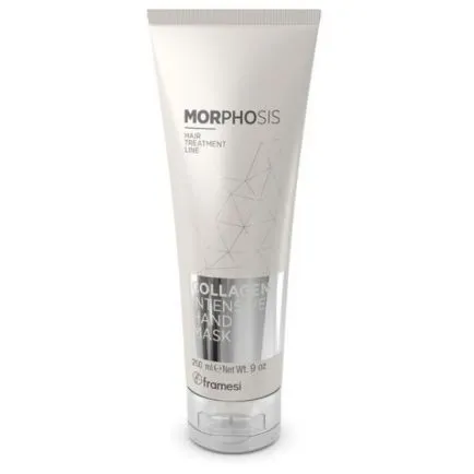 Framesi Morphosis Collagen Mask