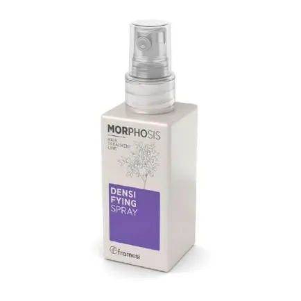 Framesi Mosphosis Densifying Spray 100ml