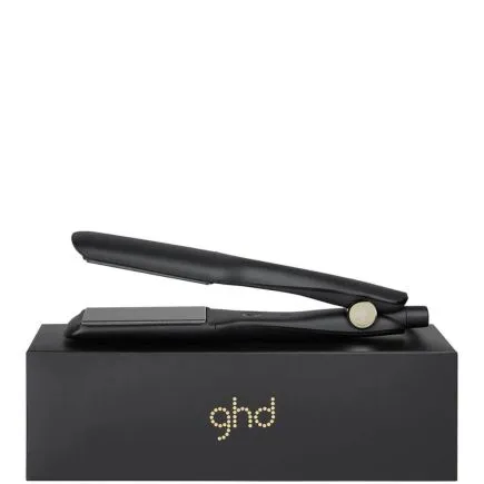 GHD Gold Max Styler Hair Straightener