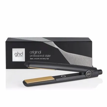 GHD Original Hair Straightener | GHD Professional