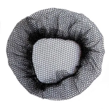 Hair Setting Net