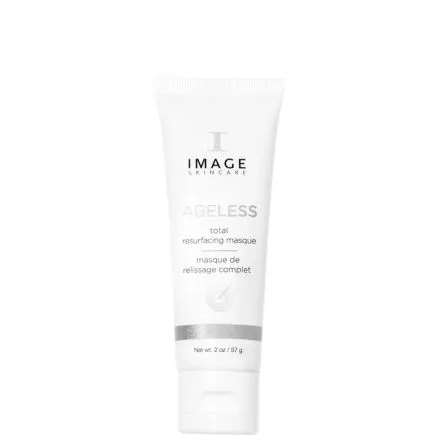 Image Ageless Total Resurfacing Masque 57ml