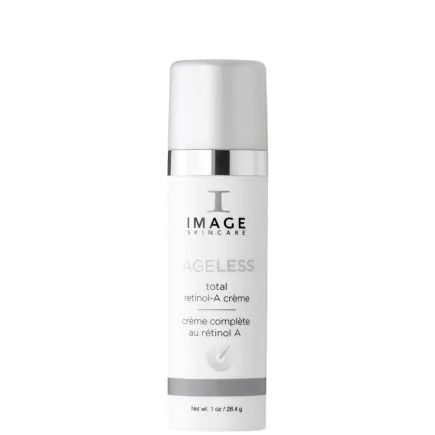 Image Ageless Total Retinol-A Creme 30ml