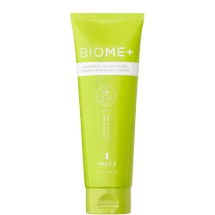 Image Biome+ Cleansing Comfort Balm 118ml