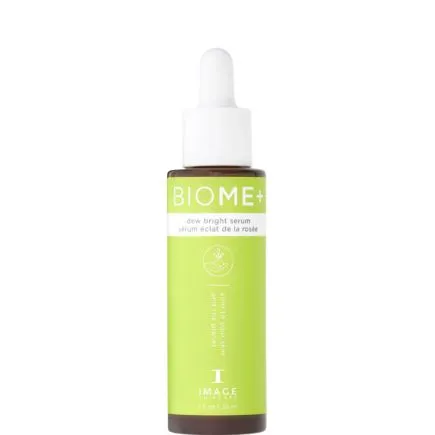 Image Biome+ Dew Bright Serum 30ml