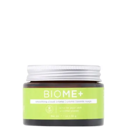 Image Biome+ Smoothing Cloud Creme 50ml