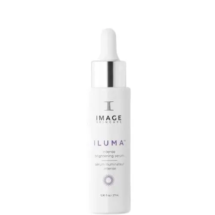Image Iluma Intense Brightening Serum 27ml