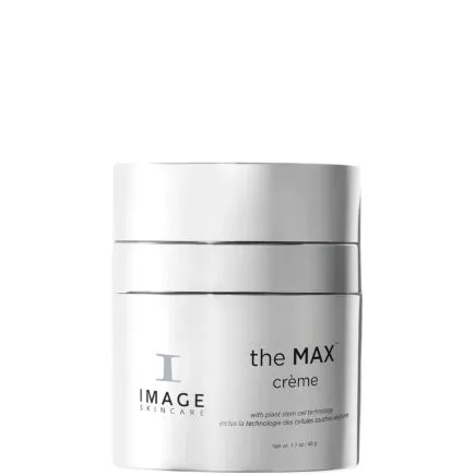 Image The MAX Creme 48ml
