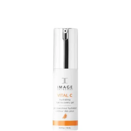 Image Vital C Hydrating Eye Recovery Gel 15ml