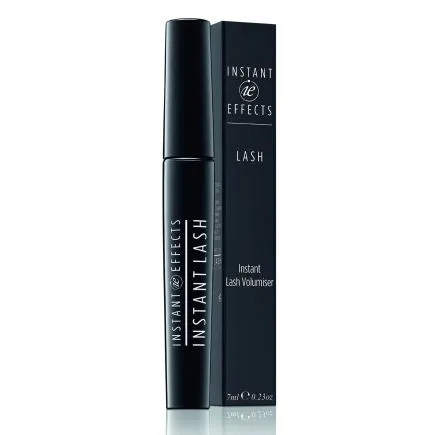 Instant Effects Lash Volumizer