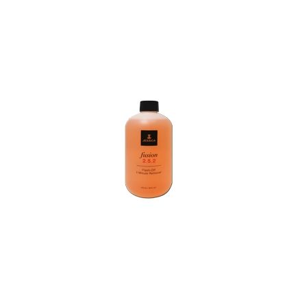 Jessica Cosmetics Fusion Flash Off Nail Polish Remover 120ml