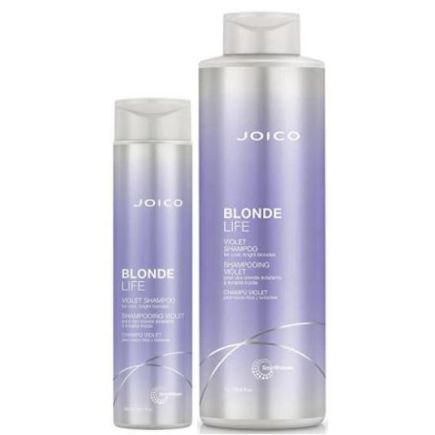 Joico Blonde Life Shampoo | Joico Professional Haircare