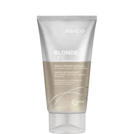 Joico Blonde Life Brightening Masque 150ml