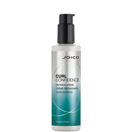 Joico Curl Confidence 177ml
