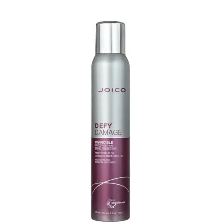 Joico Defy Damage Invincible 180ml
